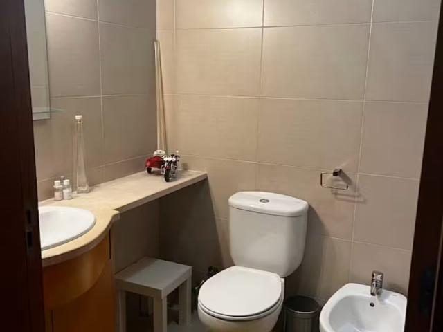 shared living/roommate 1 quarto, Maia Maia 4475 407 ES95981743