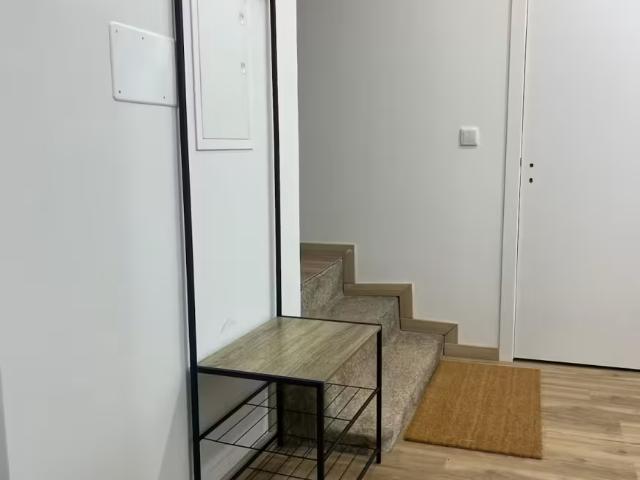 shared living/roommate 1 quarto, Maia Maia 4475 478 ES95981723