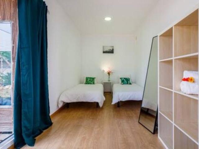 shared living/roommate 1 quarto, Mexilhoeira Grande Mexilhoeira Grande DS103180631