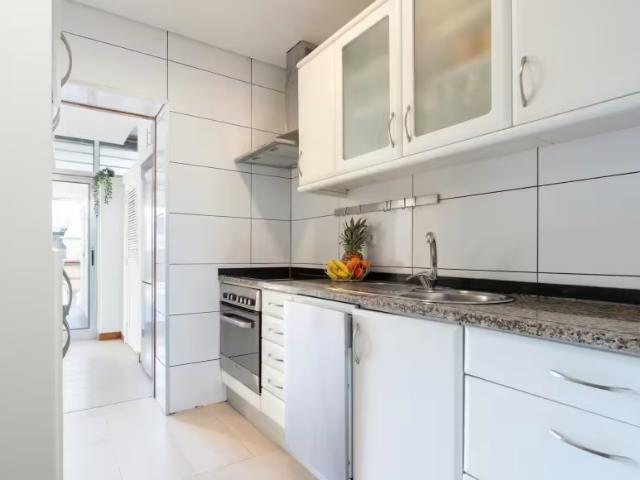 shared living/roommate 1 quarto, São Mamede de Infesta São Mamede de Infesta 4465 208 ELS98468187