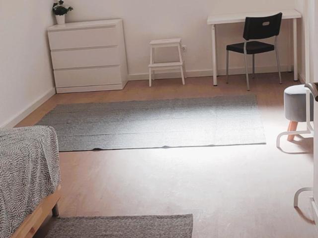 shared living/roommate 1 quarto, São Domingos de Rana São Domingos de Rana DS99387705