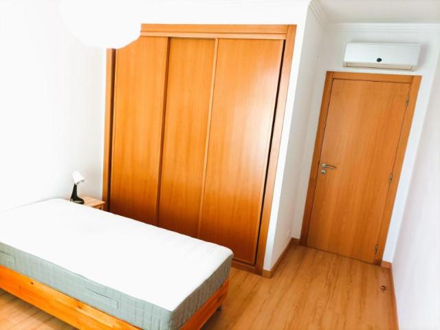 shared living/roommate 1 quarto, São Domingos de Rana São Domingos de Rana ES99386894