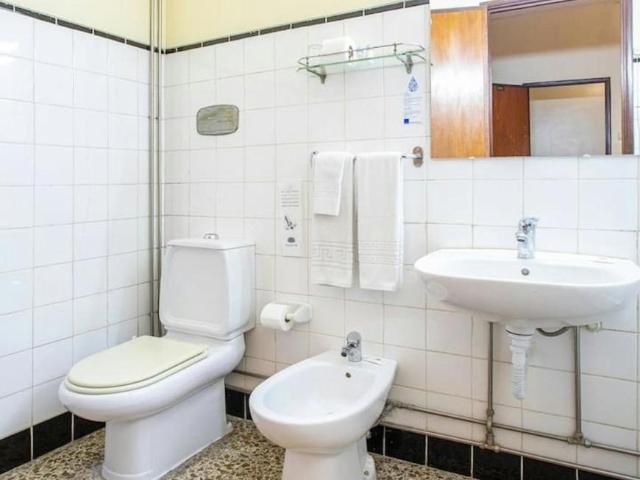 shared living/roommate 1 quarto, São João da Madeira São João da Madeira 3700 175 DLS100720360