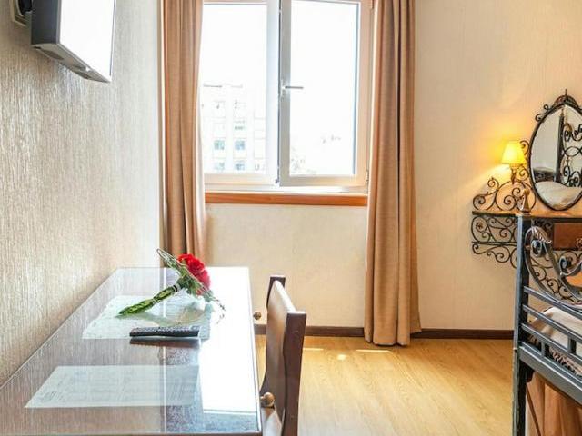 shared living/roommate 1 quarto, São João da Madeira São João da Madeira 3700 175 DS80230444
