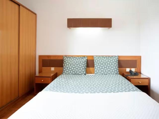 shared living/roommate 1 quarto, São João da Madeira São João da Madeira 3700 175 DS98066239