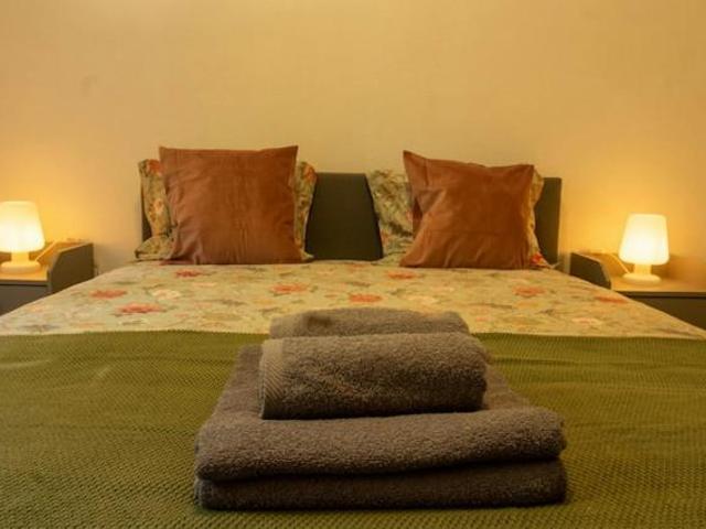 shared living/roommate 1 quarto, São João da Madeira São João da Madeira 3700 175 ES80230403