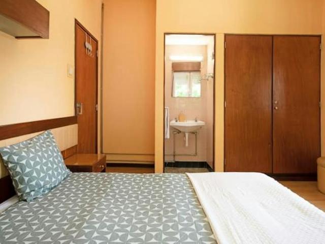 shared living/roommate 1 quarto, São João da Madeira São João da Madeira 3700 175 ES80230408