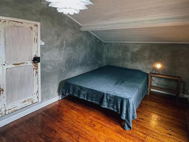 shared living/roommate 1 quarto, Santo António Santo António DS99385766