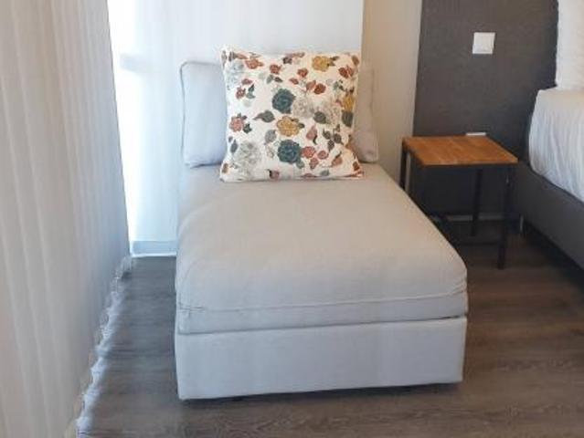 shared living/roommate 1 quarto, Santana Santana 9230 103 DS65791199