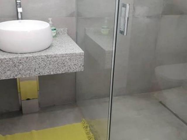 shared living/roommate 1 quarto, Santana Santana 9230 103 ES65791199