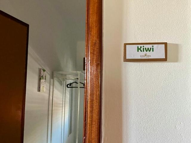 shared living/roommate 1 quarto, Setúbal Setúbal 2910 461 DLS101153285