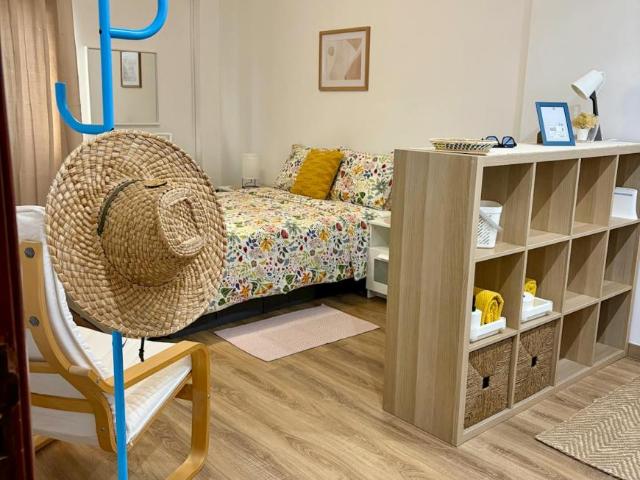 shared living/roommate 1 quarto, Setúbal Setúbal 2910 461 DS102849435