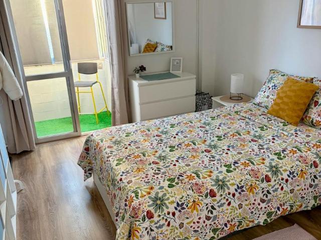shared living/roommate 1 quarto, Setúbal Setúbal 2910 461 ES102849435