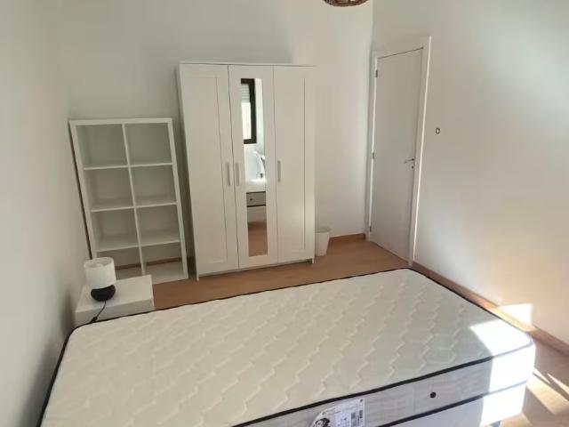 shared living/roommate 1 quarto, Senhora da Hora Senhora da Hora 4460 420 DLS98101555