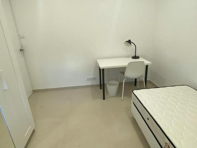 shared living/roommate 1 quarto, Senhora da Hora Senhora da Hora 4460 420 DLS100011691