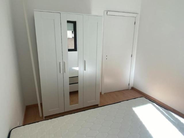 shared living/roommate 1 quarto, Senhora da Hora Senhora da Hora 4460 420 DLS100011693