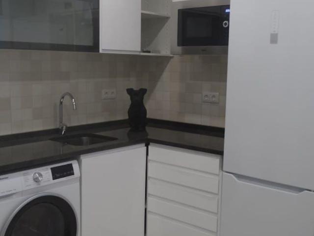 shared living/roommate 1 quarto, Senhora da Hora Senhora da Hora 4460 420 ELS100011693