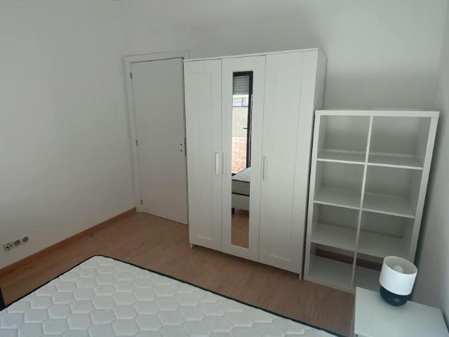 shared living/roommate 1 quarto, Senhora da Hora Senhora da Hora 4460 420 ELS100011695