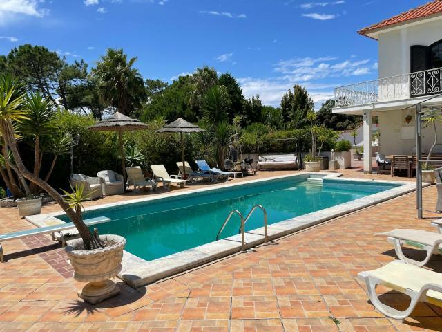 shared living/roommate 1 quarto, Sintra Sintra 2705 326 DLS80050324