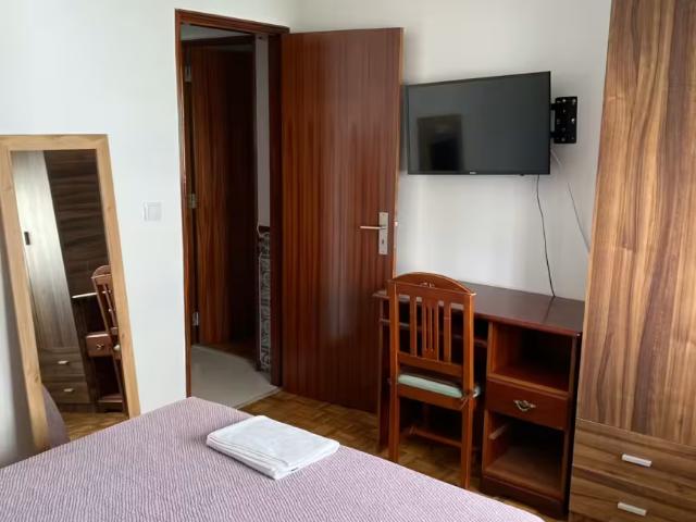 shared living/roommate 1 quarto, Sintra Sintra 2735 041 DLS98066285