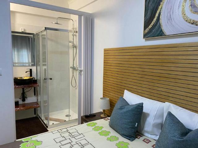 shared living/roommate 1 quarto, Sintra Sintra 2735 041 DLS99688740