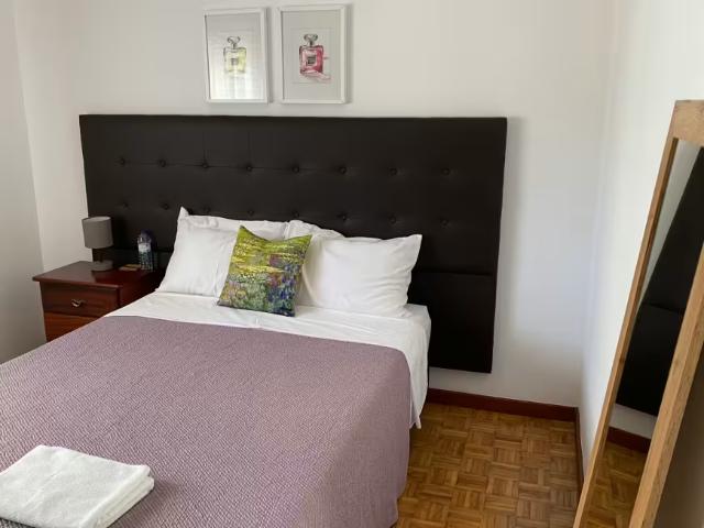 shared living/roommate 1 quarto, Sintra Sintra 2735 041 ELS98066285