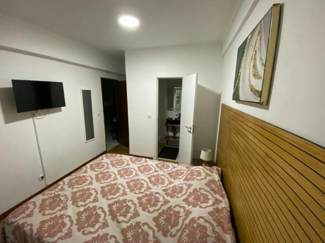 shared living/roommate 1 quarto, Sintra Sintra 2735 041 ELS99688740
