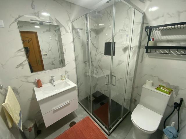 shared living/roommate 1 quarto, Sintra Sintra 2735 605 ELS102953511