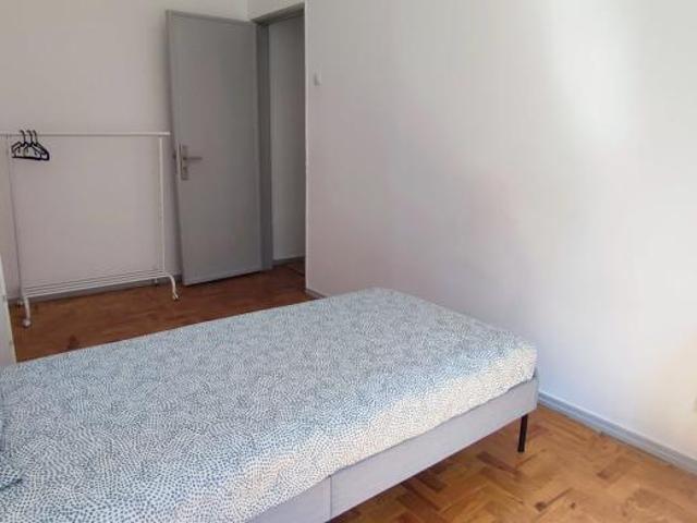 shared living/roommate 1 quarto, Sintra Sintra 2745 161 DLS99690885