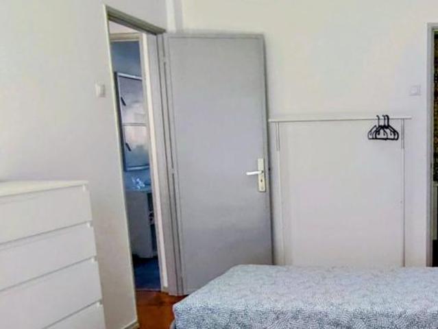 shared living/roommate 1 quarto, Sintra Sintra 2745 161 DS100178444