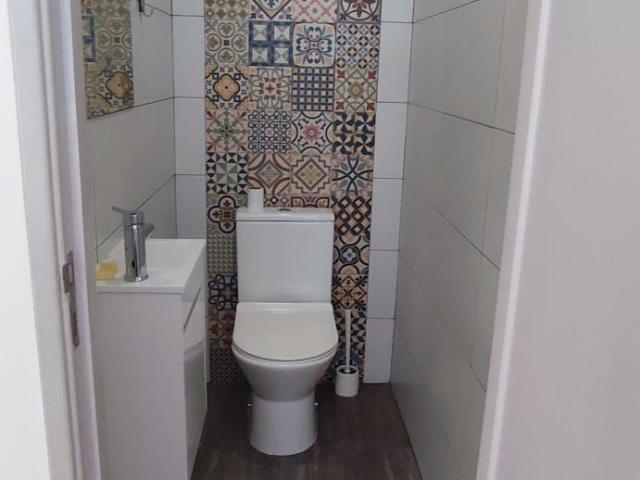 shared living/roommate 1 quarto, Sintra Sintra 2745 161 ELS100178444