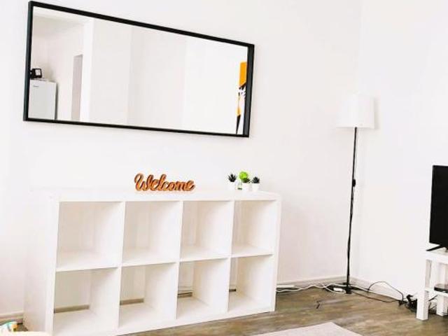 shared living/roommate 1 quarto, Sintra Sintra 2745 161 ES101020619