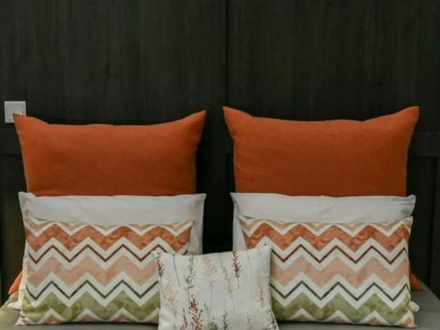 shared living/roommate 1 quarto, Ponta Delgada Ponta Delgada 9500 092 DLS101587708