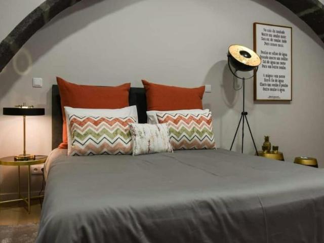 shared living/roommate 1 quarto, Ponta Delgada Ponta Delgada 9500 092 DS103031558