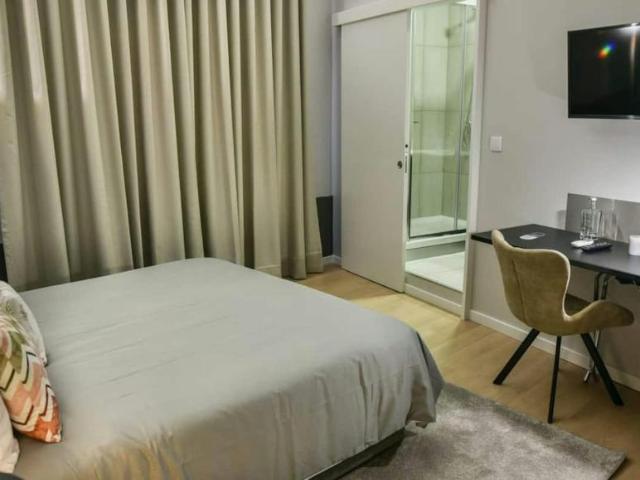 shared living/roommate 1 quarto, Ponta Delgada Ponta Delgada 9500 092 DS103356993