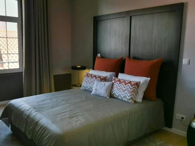 shared living/roommate 1 quarto, Ponta Delgada Ponta Delgada 9500 092 DS103372477