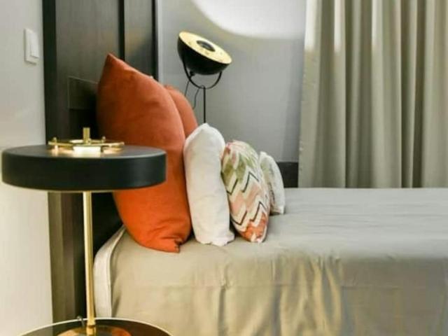 shared living/roommate 1 quarto, Ponta Delgada Ponta Delgada 9500 092 ELS101587691