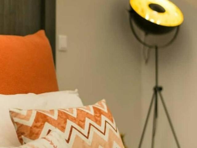 shared living/roommate 1 quarto, Ponta Delgada Ponta Delgada 9500 092 ES103372477