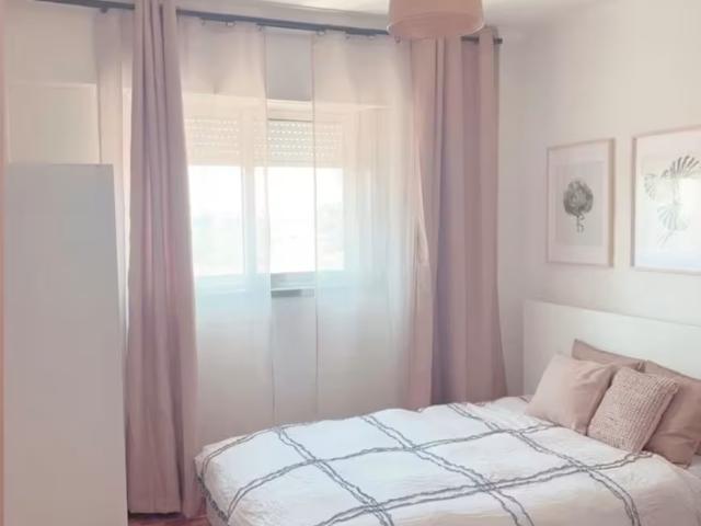 shared living/roommate 1 quarto, Pontinha Pontinha 1675 183 DS97162211