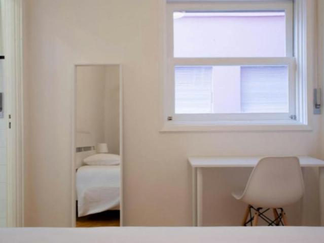 shared living/roommate 1 quarto, Porto Porto 4050 426 DS99307927