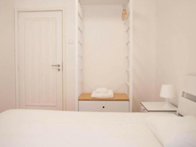 shared living/roommate 1 quarto, Porto Porto 4050 426 ES99307927