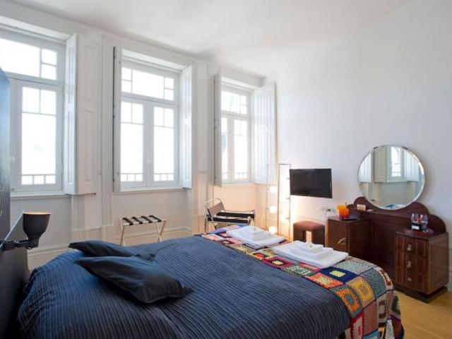 shared living/roommate 1 quarto, Porto Porto 4050 465 ES65789602
