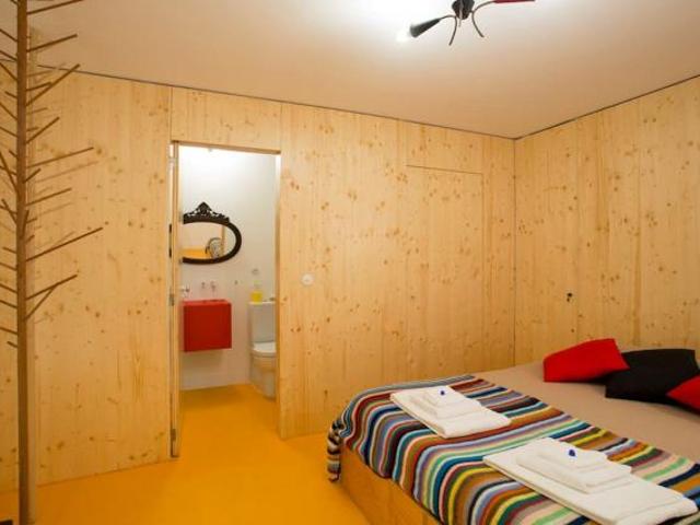 shared living/roommate 1 quarto, Porto Porto 4050 465 ES65790835