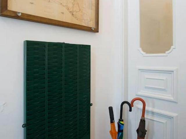 shared living/roommate 1 quarto, Porto Porto 4050 465 ES81318680