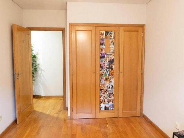 shared living/roommate 1 quarto, Porto Porto 4050 585 DS102916740