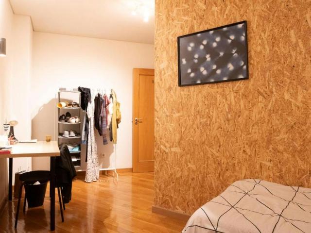 shared living/roommate 1 quarto, Porto Porto 4050 585 DS102916742