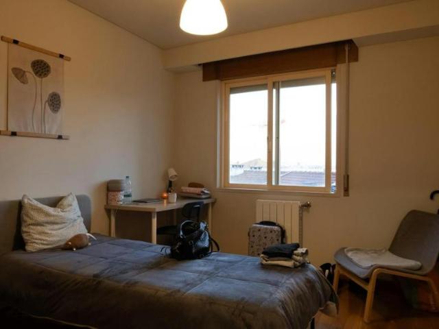 shared living/roommate 1 quarto, Porto Porto 4050 585 DS102916748