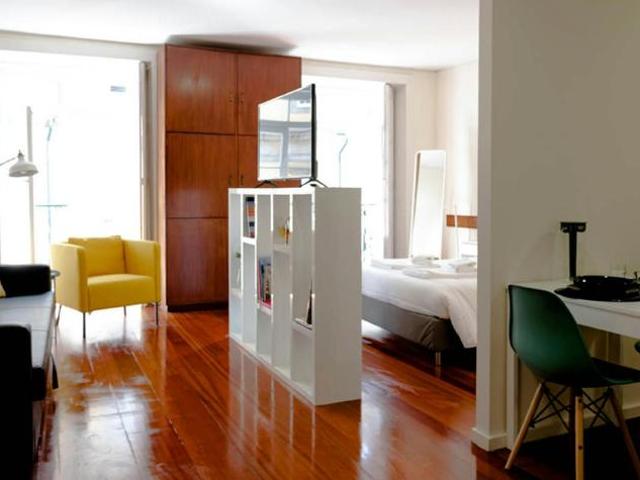 shared living/roommate 1 quarto, Porto Porto 4050 600 DLS100729939