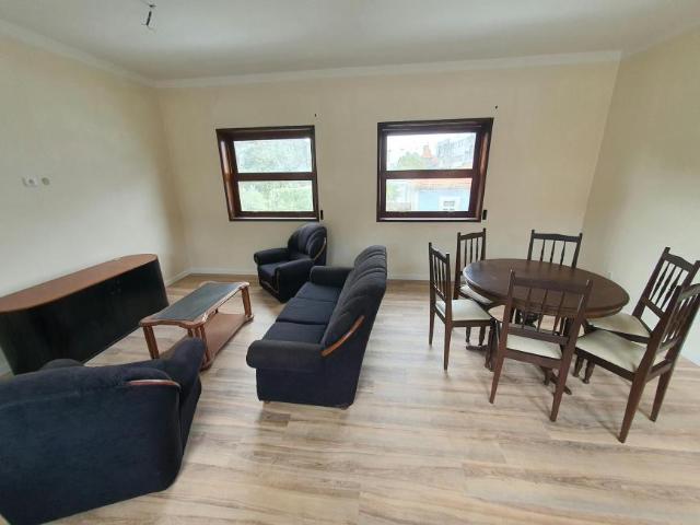 shared living/roommate 1 quarto, Porto Porto 4050 040 DS95224503