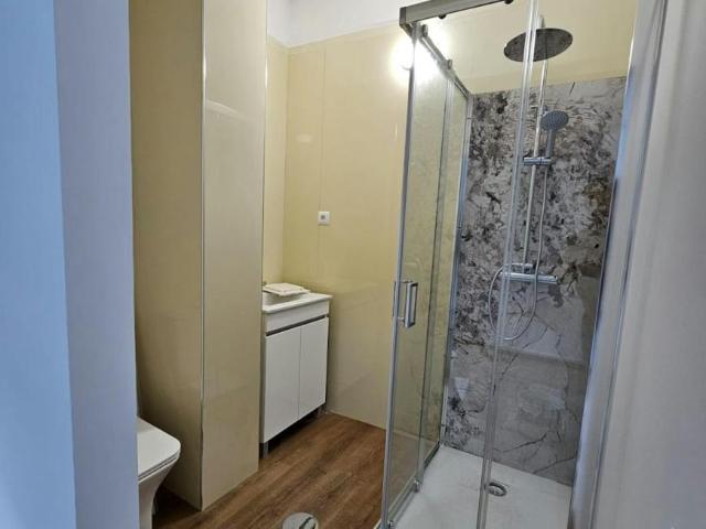 shared living/roommate 1 quarto, Porto Porto 4050 040 ES95224503